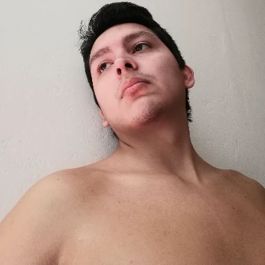 Pasivo_Lima