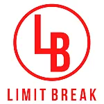 limitbreak