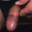 HARDJOE6774