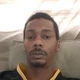 1pornstar420