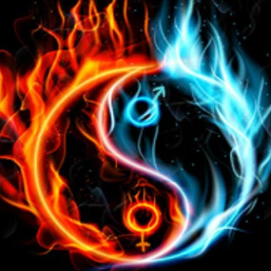 b0007