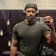 BlackZaddy816