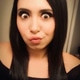RenoHotwife
