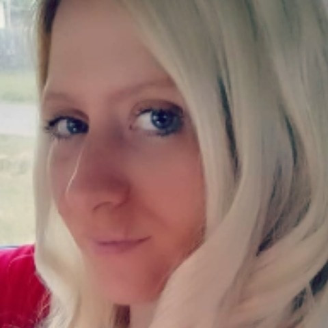 naughtybarbiegirl
