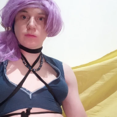 juliacoruar