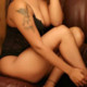 abbeylynn