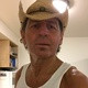 Dicktracy13