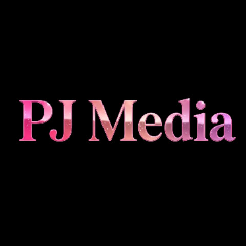 pornjohncastings