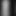 elev8tr15