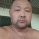 toanbear