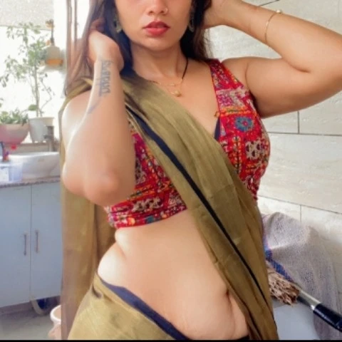 sexyranibhabhi