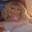 AmyMaidsissy