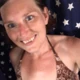 Podgląd wideo