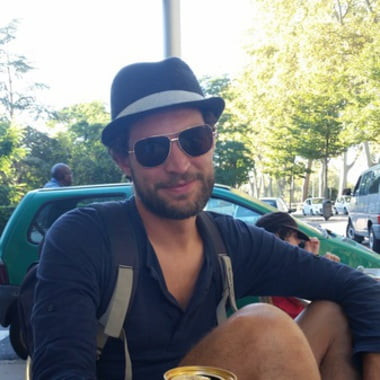 sirian33