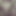 anonyms00