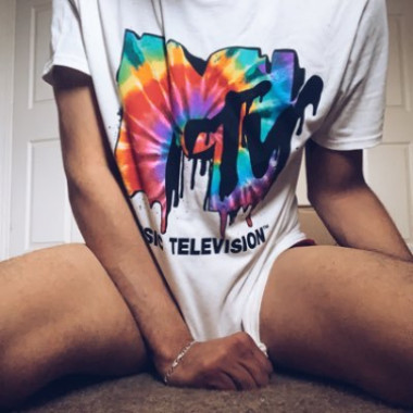 ljayyx