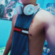 HornyDemon24