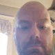 shaunglavin