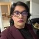 JenniferBeorgois