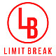 limitbreak