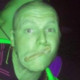 Poahr_wahnn