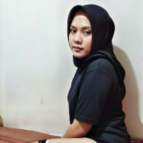 Evesyantika
