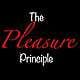 PleasurePrinciple74