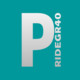 pridegr40