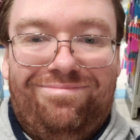 Tonytogonow