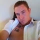 justinace77