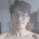 MuhaiminKoteBesar