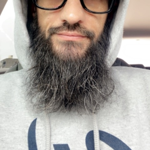 WiscoSmoke