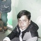 Shahzad3669
