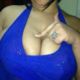 Randrea