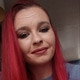 Redheadfreak88