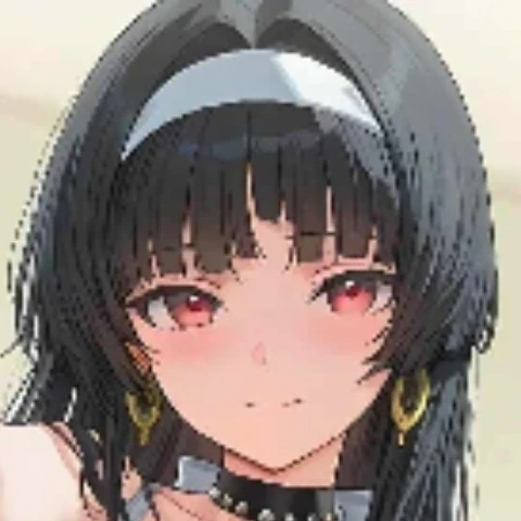 kawasu