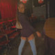 Imanilawsonxoxo