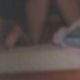 yanis97410