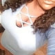brownbarbie