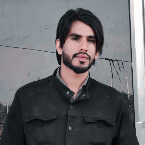 Aasif_khilorya