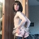 CrossdresserKsyusha