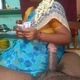 Priyanka5253