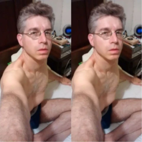 rodolfosalinas