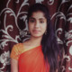 Padmavamshi