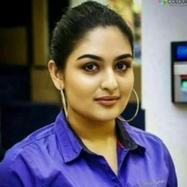 Adarsh8334