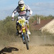 ninini68