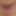 sexendirect
