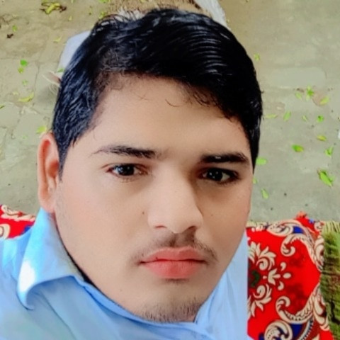 SherazMumtaz
