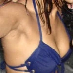 indiangirl92