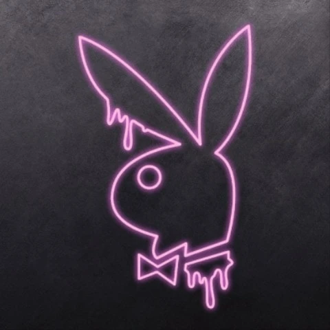 playboy-colombo